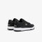 Men's Linedrive Leather Sneakers - 49SMA0100-312