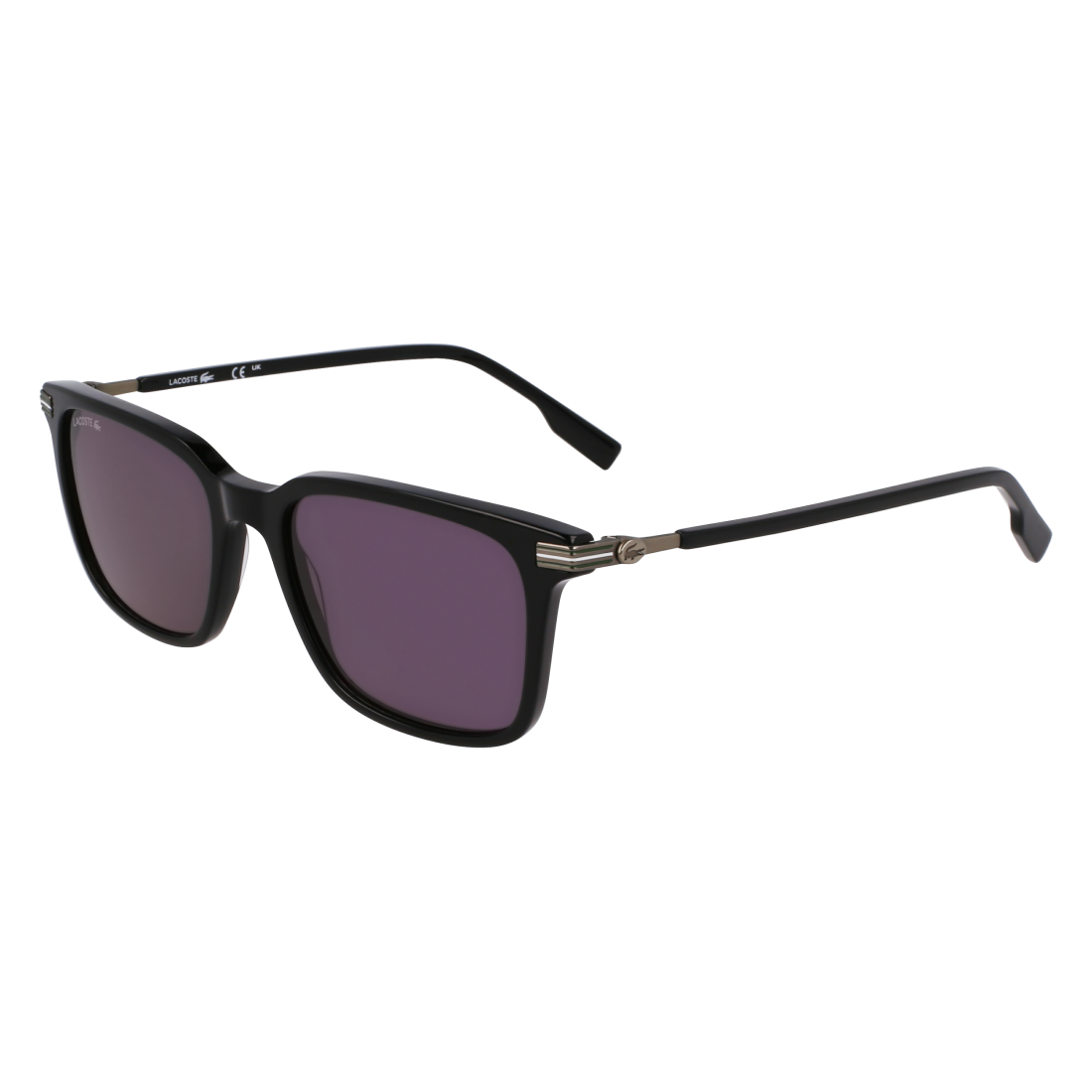 Lacoste Men's Sunglasses L6035S - L6035S-001