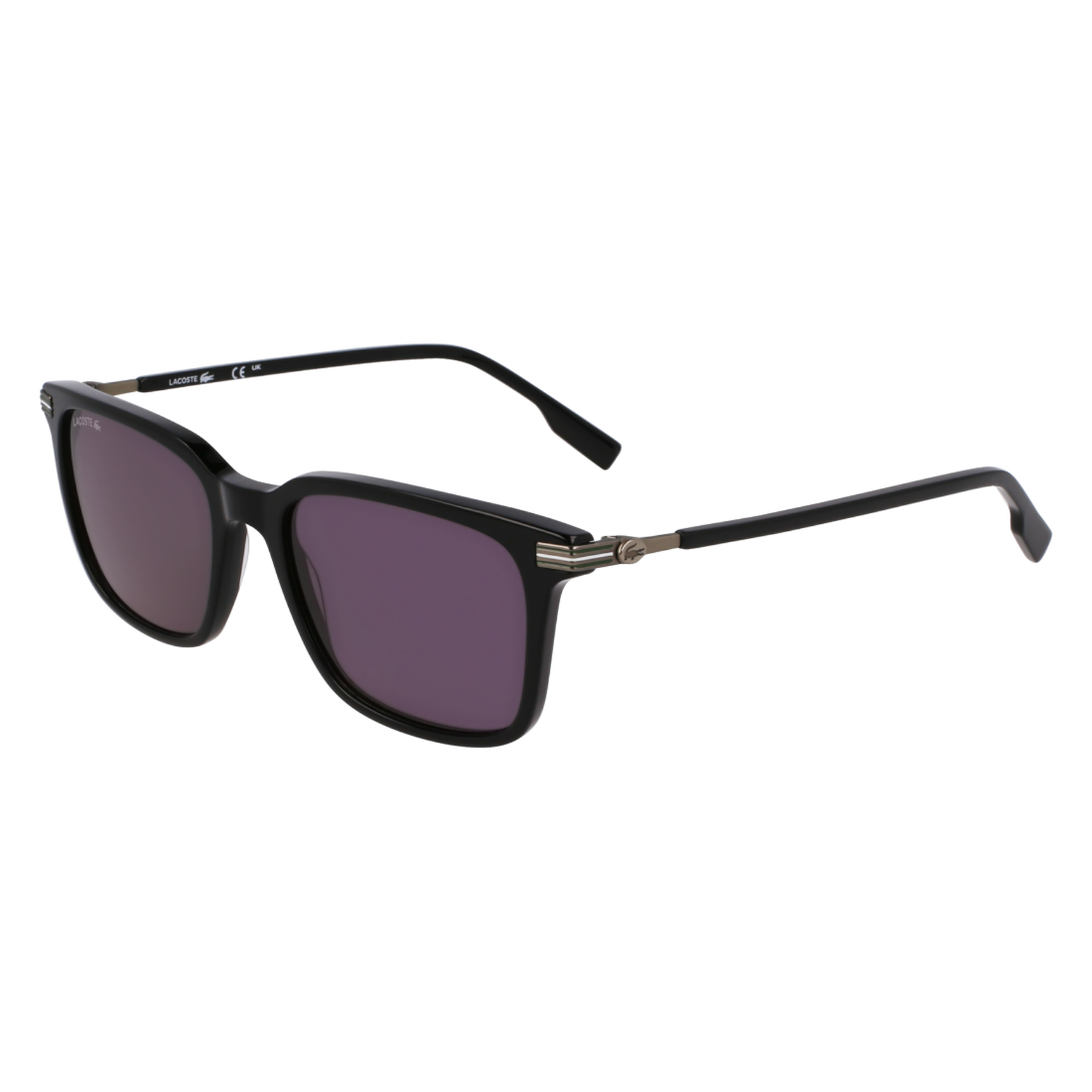 Lacoste Men's Sunglasses L6035S Lacoste Men's Sunglasses L6035S - L6035S-001