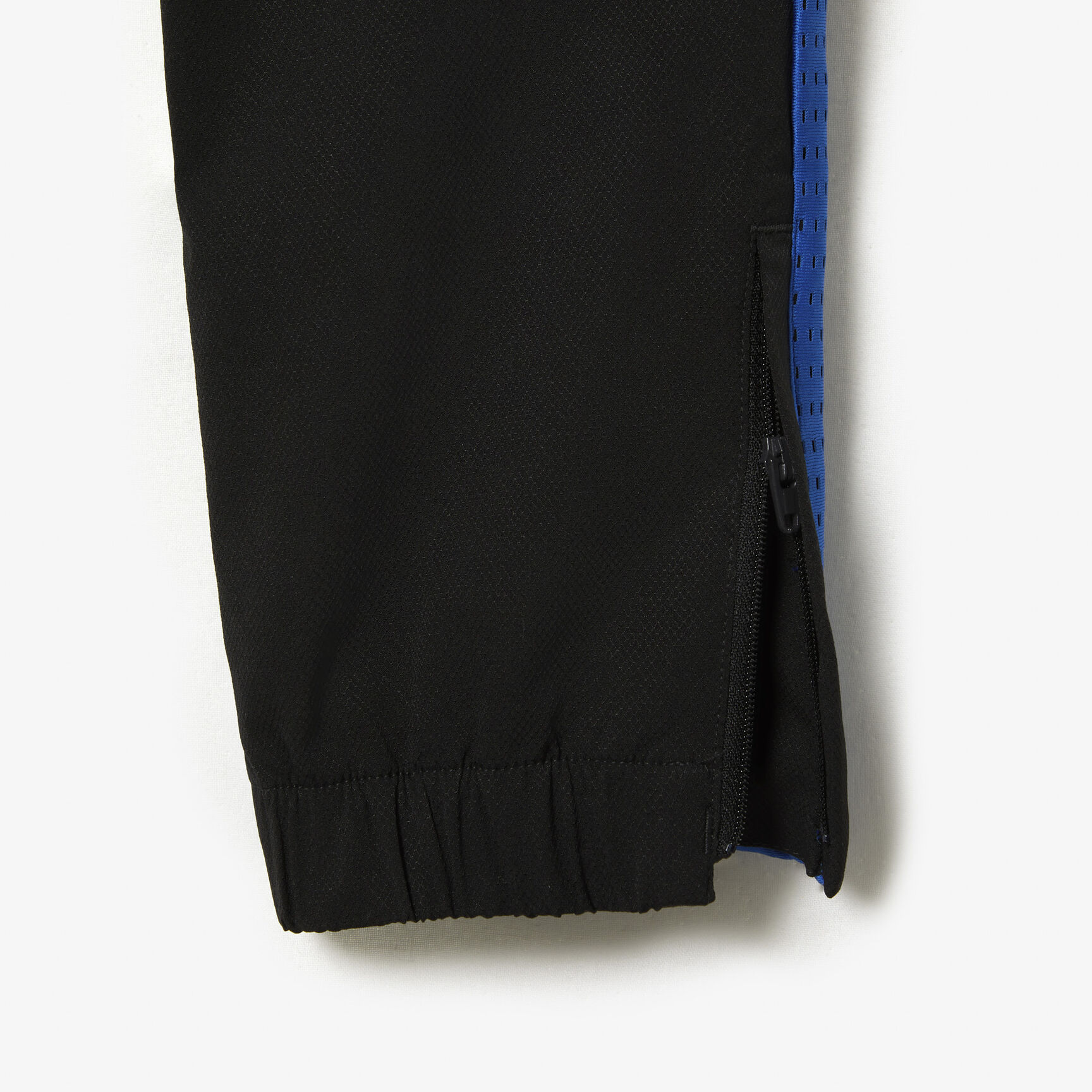 Boys’ Lacoste Tennis Colourblock Jogger Set