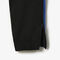 Boys’ Lacoste Tennis Colourblock Jogger Set boys lacoste tennis colourblock jogger set