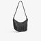 Medium Lenglen Leather Hobo Bag Medium Lenglen Leather Hobo Bag - NU5466DP-000