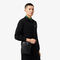 Nomogramme Satchel - NH4486MR-000