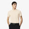 lacoste regular fit paris stretch pique polo shirt
