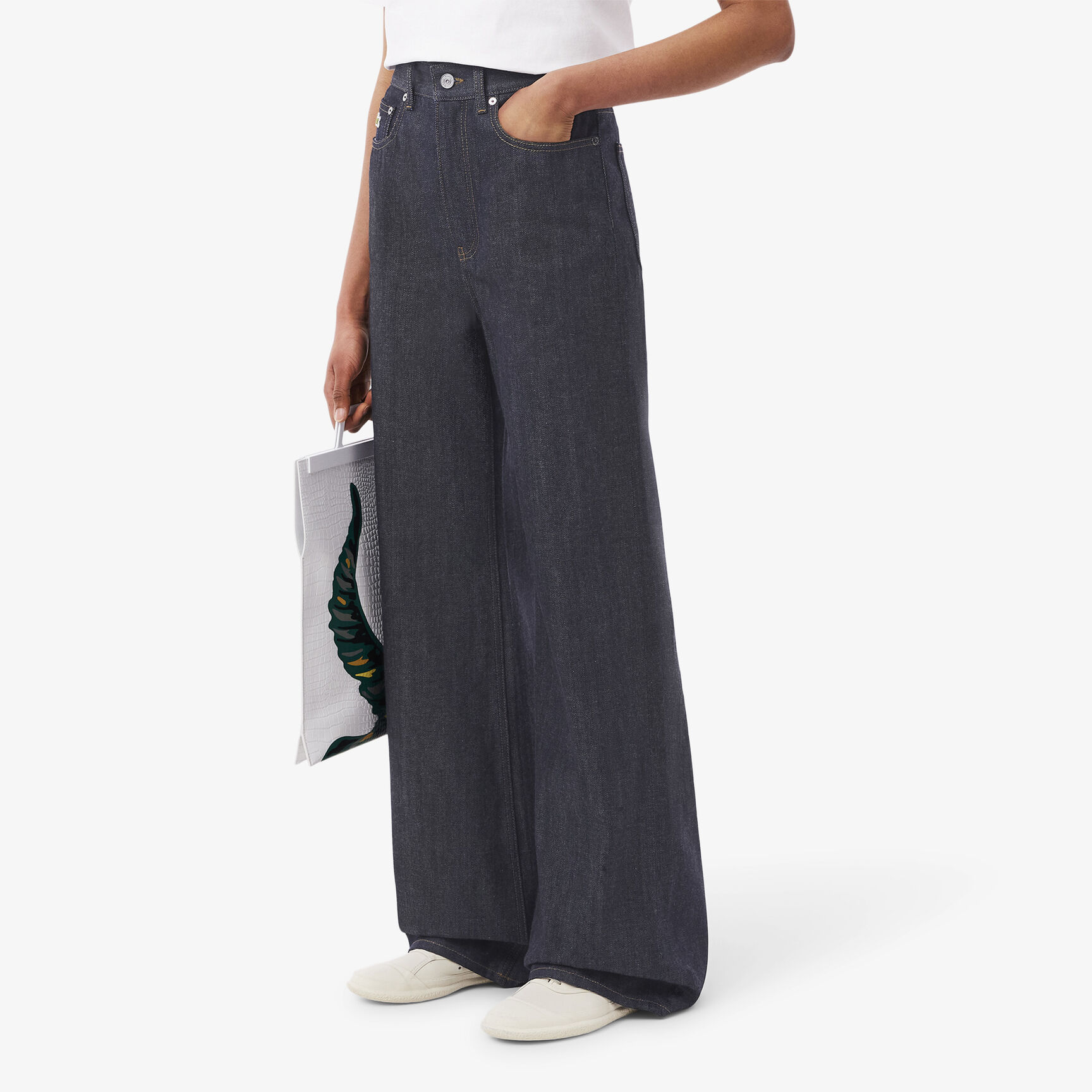 PANTALON - HF9226-00-ML4