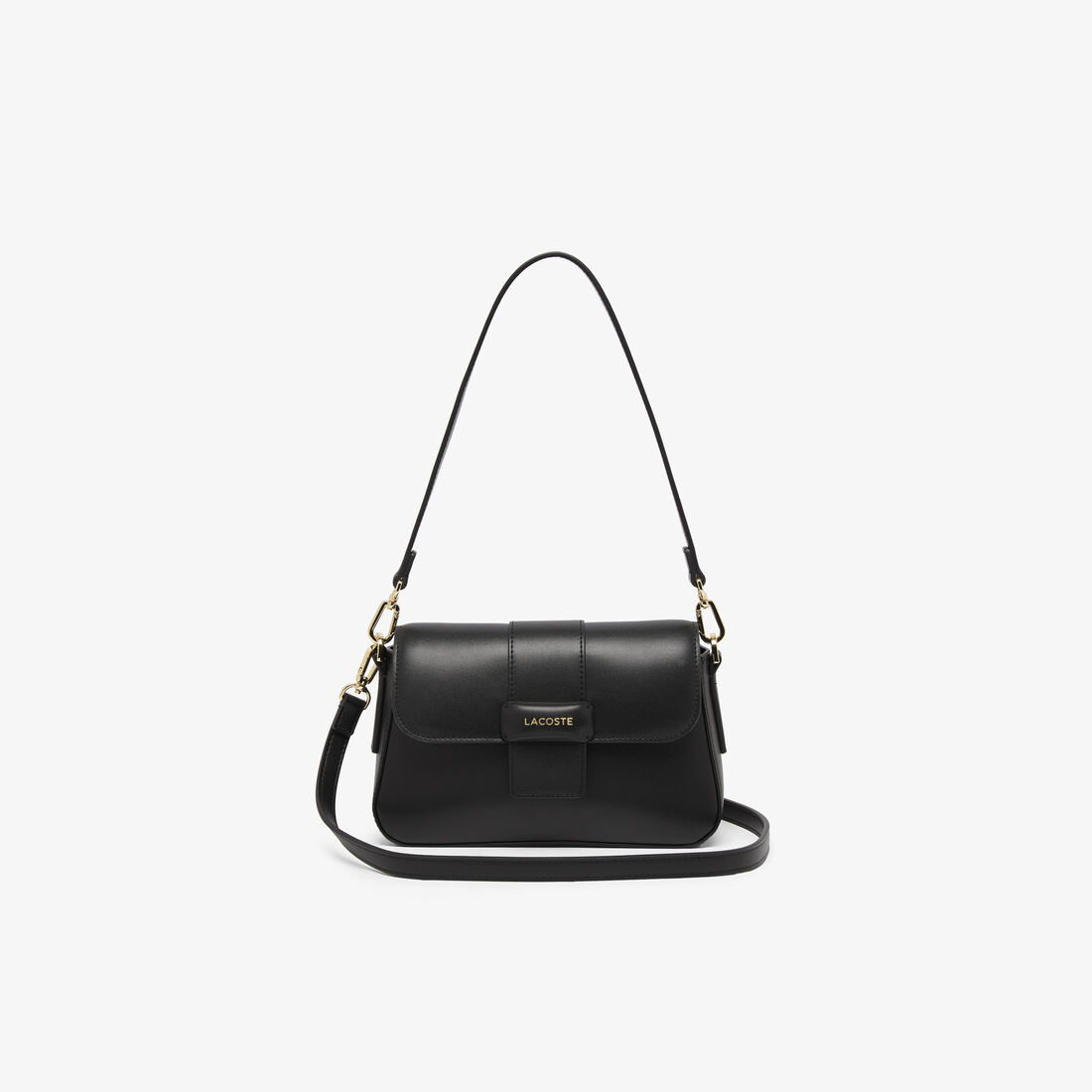 Lacoste Casual Shoulder Bag Lacoste Casual Shoulder Bag - NF5152AU-000