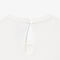 Fluid Scallop Trim Pique T-shirt lacoste fluid scallop trim pique t shirt