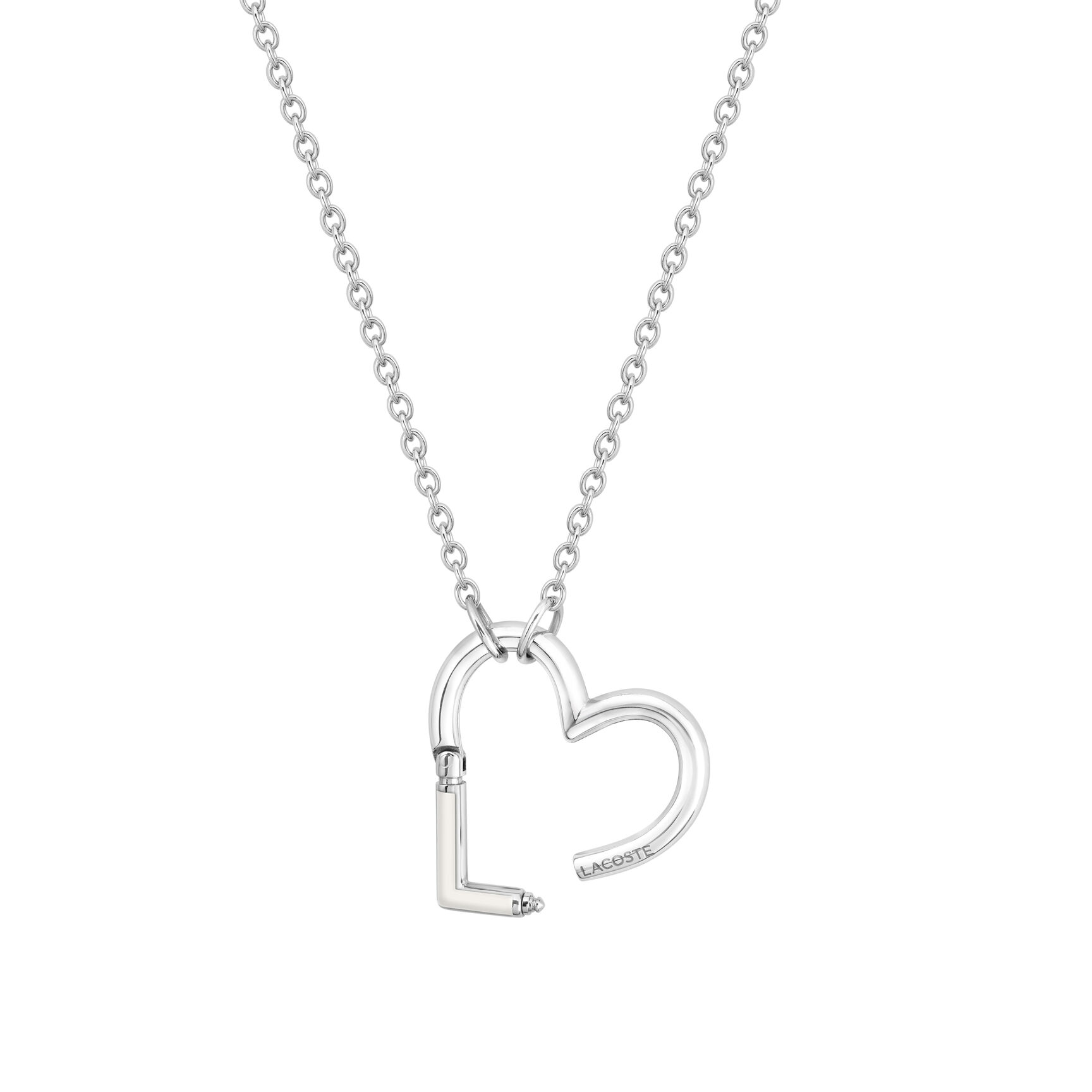 سوار إينيس null - 2040328-SILVER