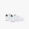 lacoste women s l001 set trainers