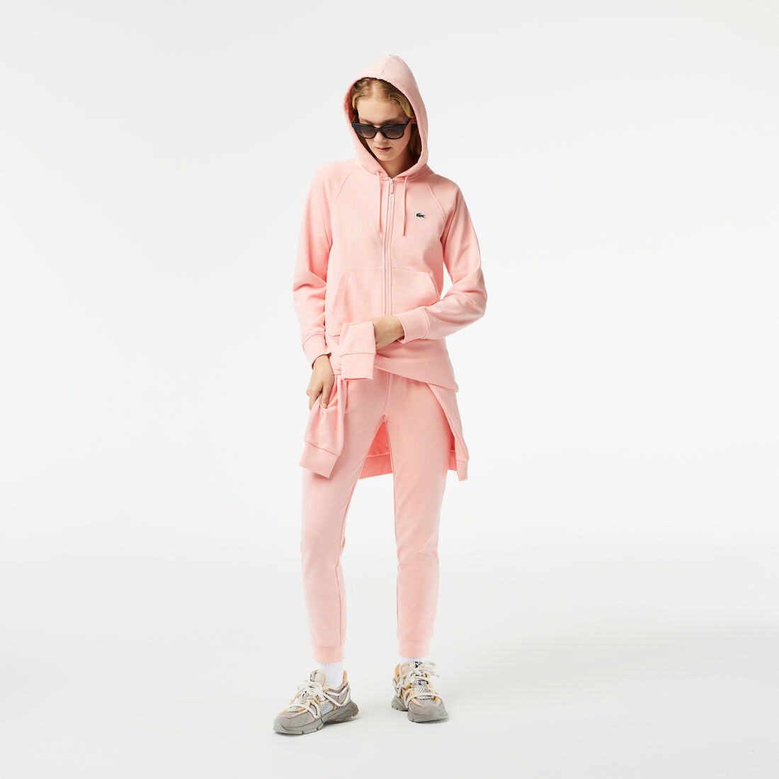 هودي بسحاب هودي بسحاب