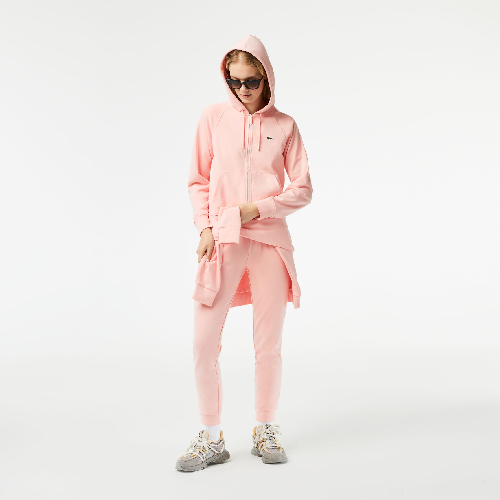 هودي بسحاب هودي بسحاب