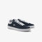 Men's Baseshot Leather Sneakers lacoste men s baseshot leather sneakers