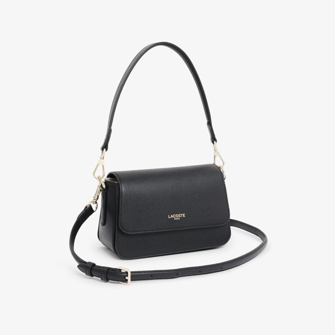 حقيبة كتف من شارع الشانزليزيه Champs-Elysees Shoulder Bag - NF5228PH-000