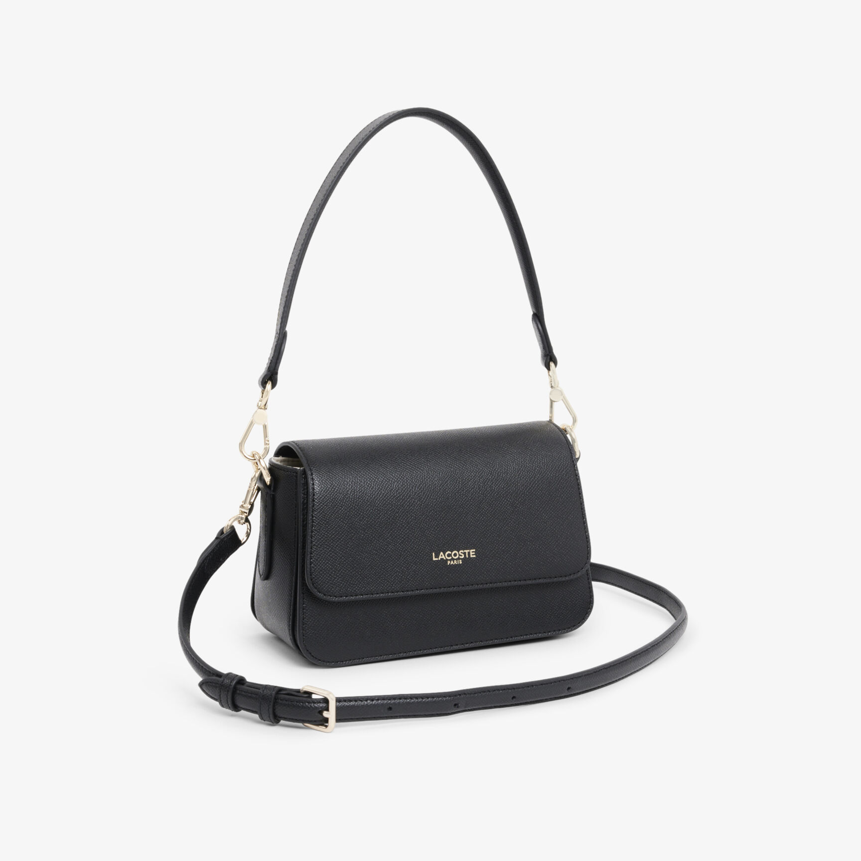 حقيبة كتف من شارع الشانزليزيه Champs-Elysees Shoulder Bag - NF5228PH-000
