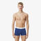 3-Pack Stretch Cotton Trunks - 5H5150-00-9CI