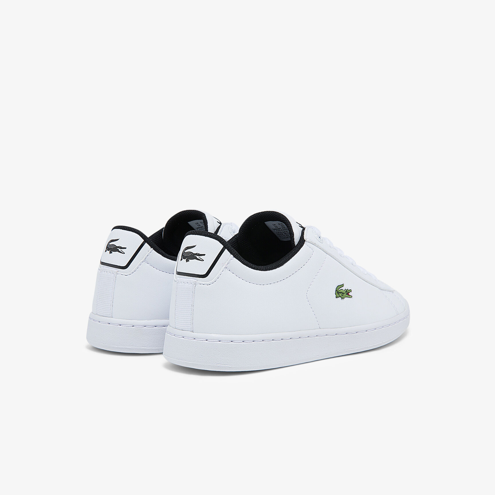 Children’s Carnaby Evo Synthetic Sneakers Children’s Carnaby Evo Synthetic Sneakers
