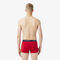 lacoste 3 pack microfiber trunks