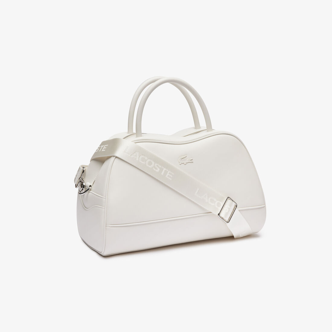 Lora Large Leather Purse Lora Large Leather Purse - NF4469FO-001