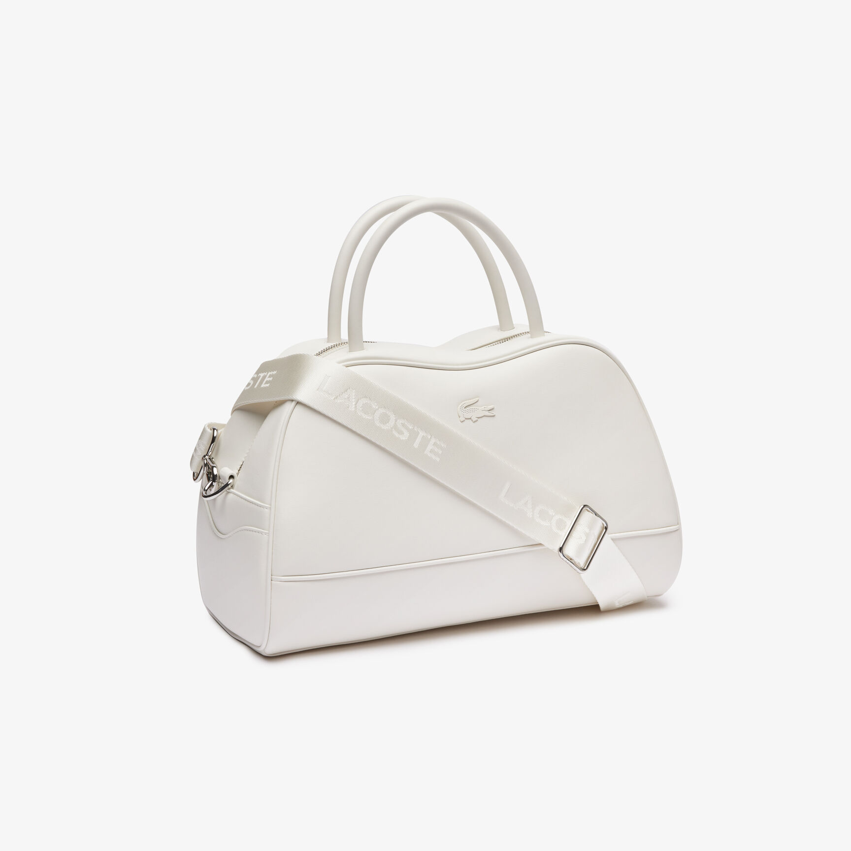 Lora Large Leather Purse Lora Large Leather Purse - NF4469FO-001