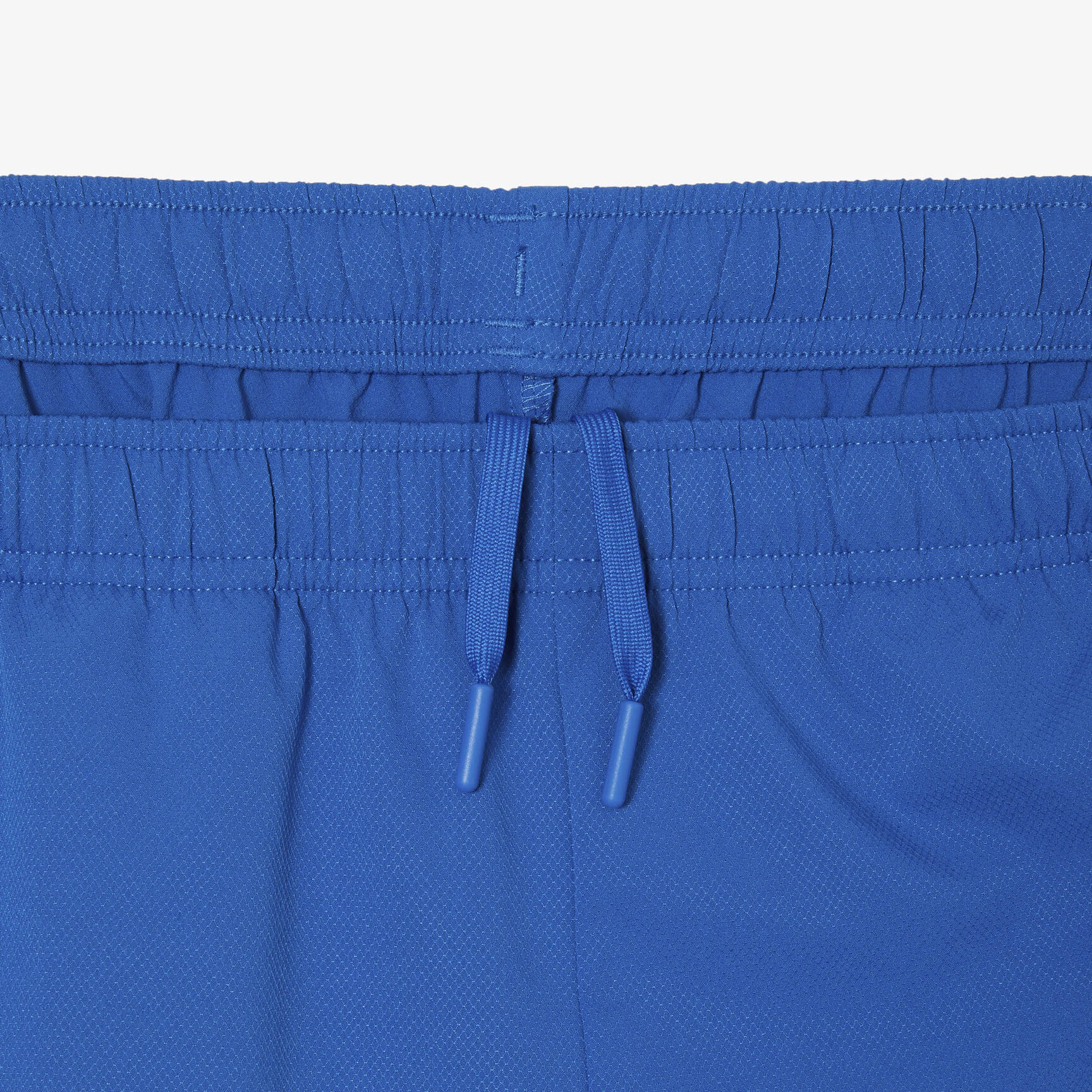 بدلة رياضية للرجال مجموعة Lacoste Tennis x Daniil Medvedev بدلة رياضية للرجال مجموعة Lacoste Tennis x Daniil Medvedev