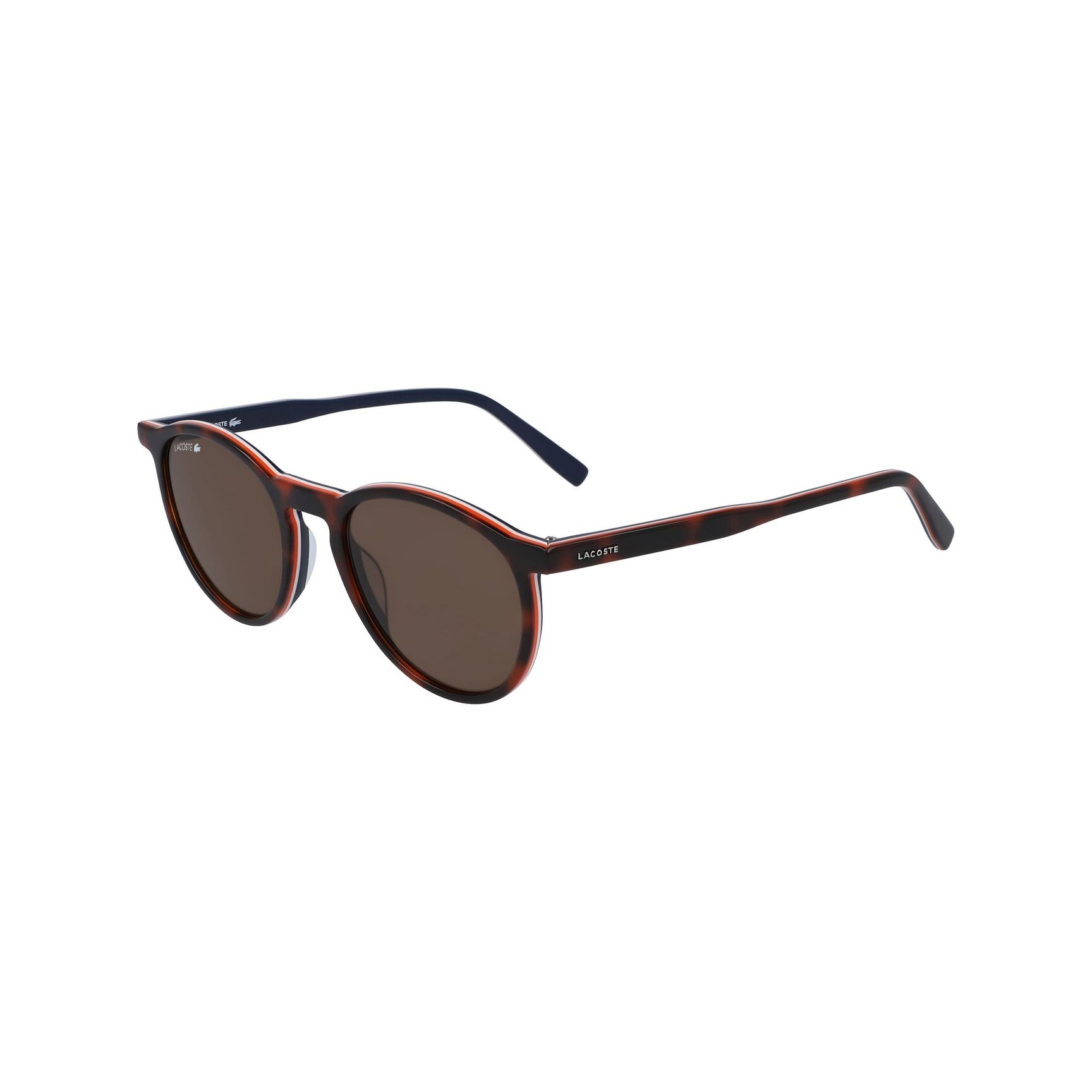 Unisex Lacoste Acetate Sunglasses Unisex Lacoste Acetate Sunglasses