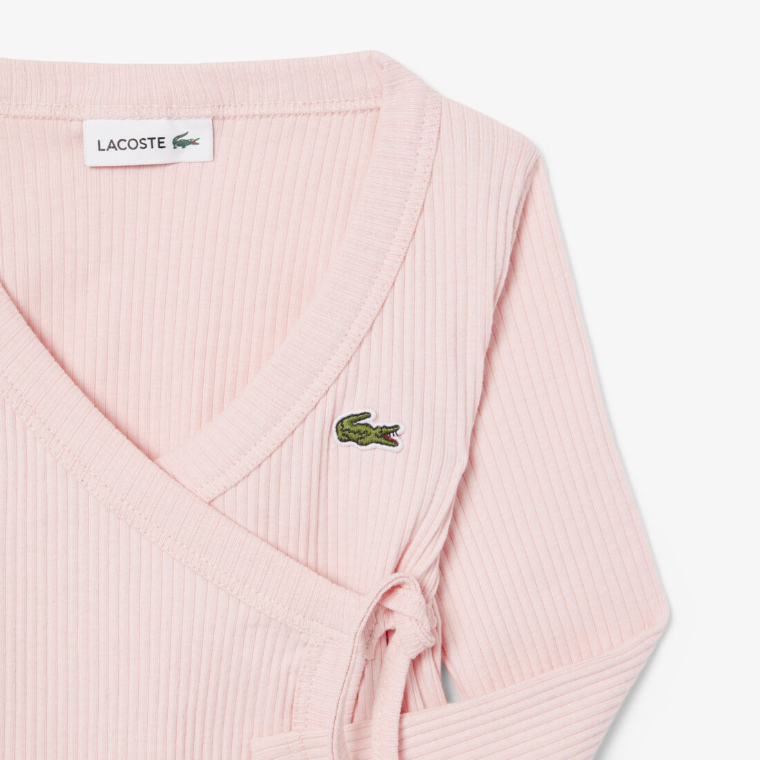 مجموعة هدايا للبنات حديثي الولادة مع الاكسسوارات Girl's Newborn Gift Set with Accessories - 4J8406-00-IIE