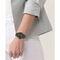 Women's Santorini Watch lacoste women s santorini watch