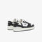 Men's T-Clip Set Trainers Men's T-Clip Set Trainers - 48SMA0042-147