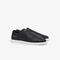 Men's Linecourt Leather Slip-On - 51SMA0096-312