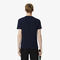 Lacoste Tennis x Daniil Medvedev T-shirt Lacoste Tennis x Daniil Medvedev T-shirt - TH4769-00-166