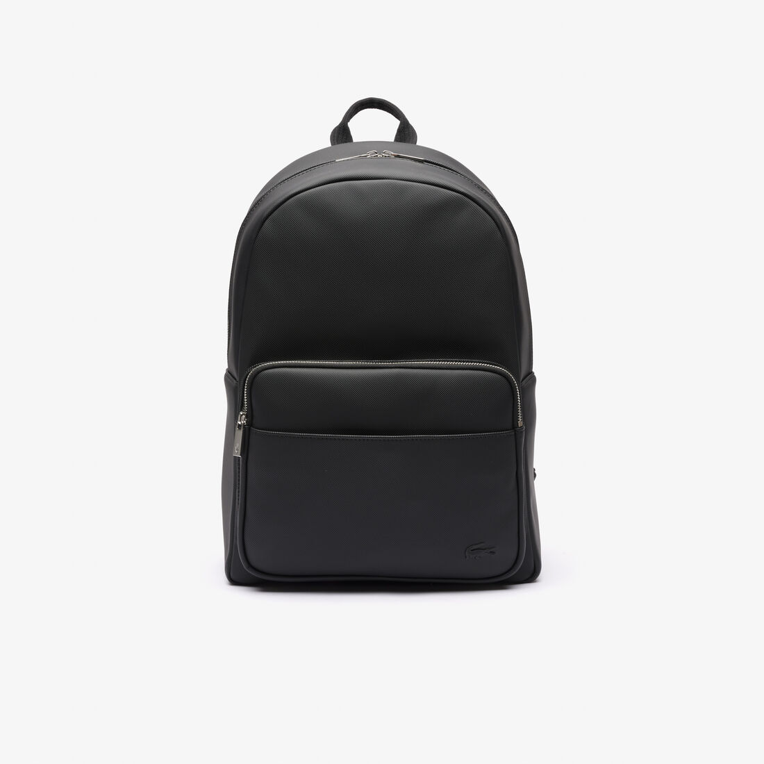 Men's Classic Laptop Pocket Backpack - NH4430HC-000