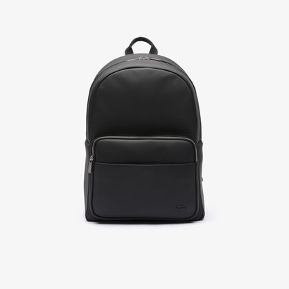 Men's Classic Laptop Pocket Backpack