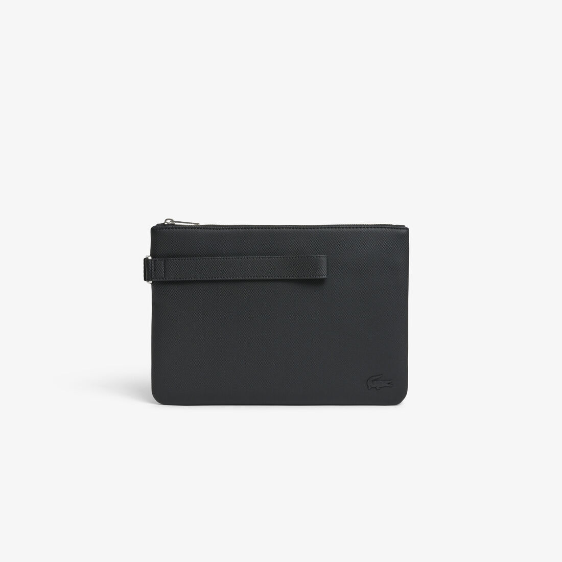 Men's Classic Pouch Bag - NH5082HC-000
