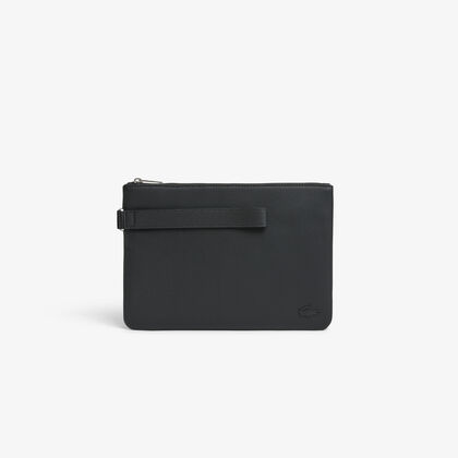 Men's Classic Pouch Bag