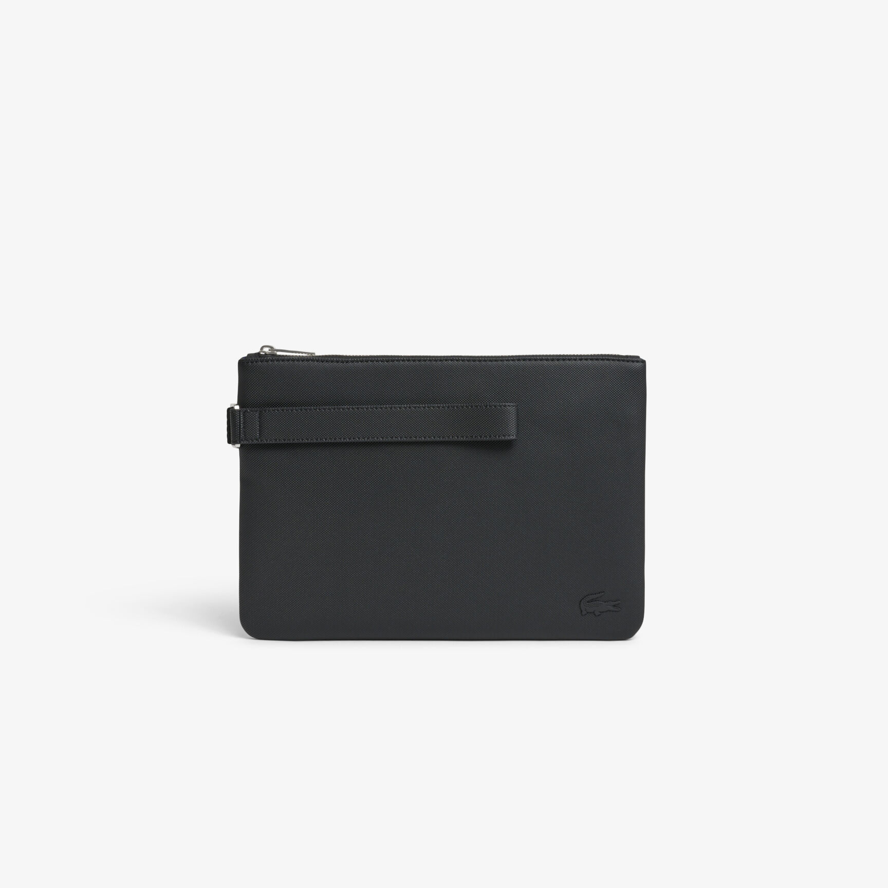 Men's Classic Pouch Bag Men's Classic Pouch Bag - NH5082HC-000