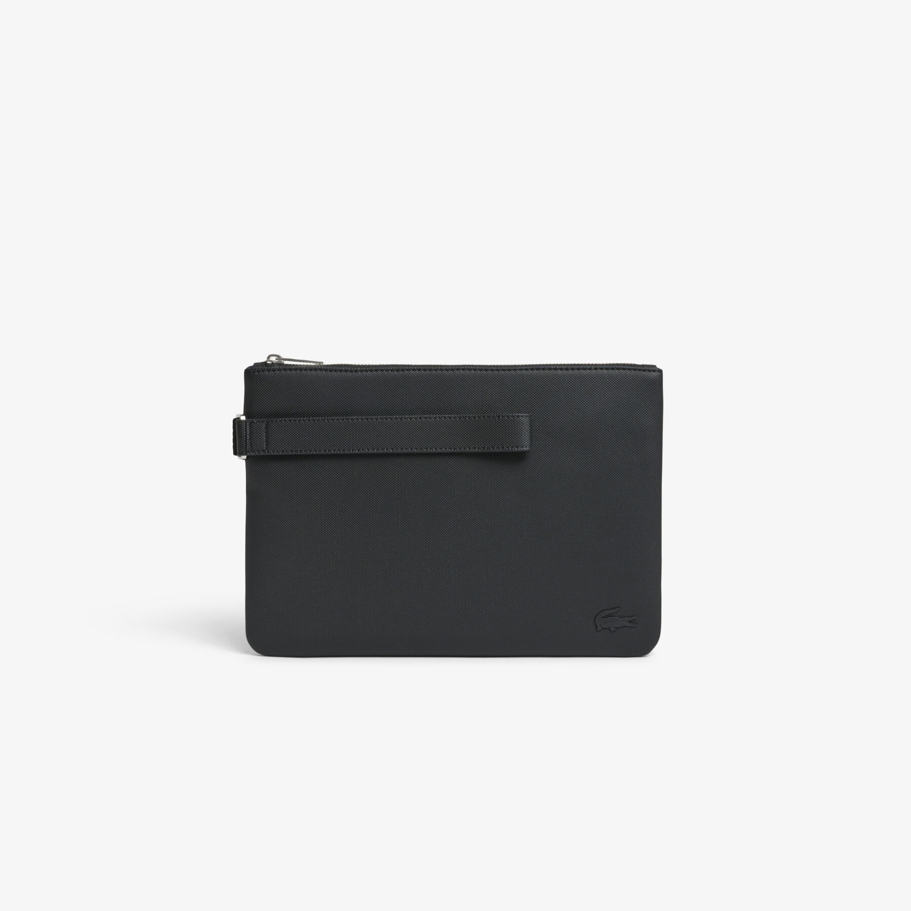 حقيبة يد كلاسيكية للرجال Men's Classic Pouch Bag - NH5082HC-000
