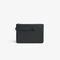 حقيبة يد كلاسيكية للرجال Men's Classic Pouch Bag - NH5082HC-000
