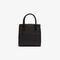 Women's Lacoste Detachable Strap Zip Shopping Bag women s lacoste detachable strap zip shopping bag