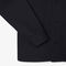 Corduroy Overshirt Jacket Corduroy Overshirt Jacket - CH5368-00-HDE
