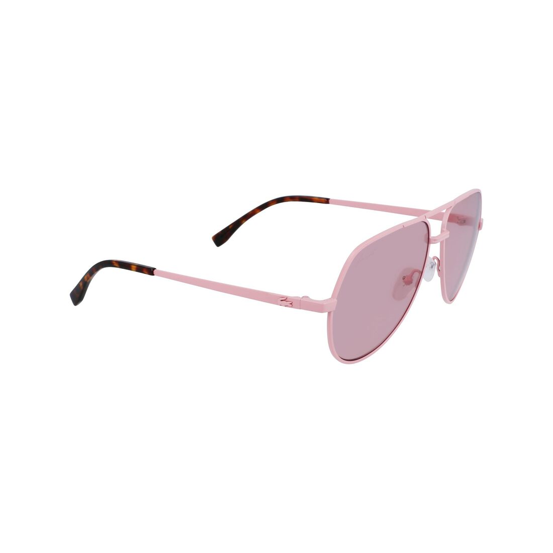 نظارات شمسية بايلوت ميتال بتوقيع الماركة 101 للجنسين نظارات شمسية بايلوت ميتال بتوقيع الماركة 101 للجنسين