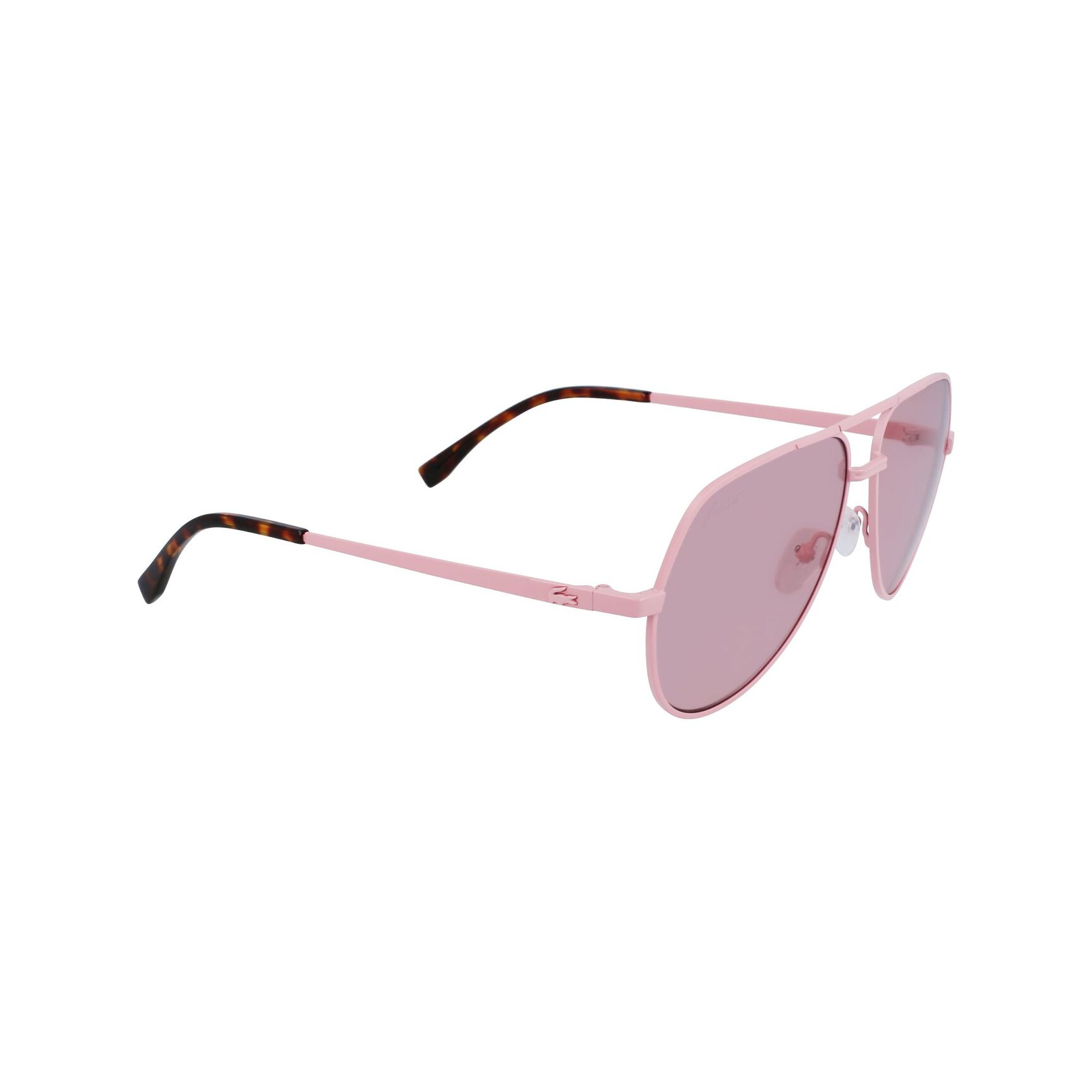 نظارات شمسية بايلوت ميتال بتوقيع الماركة 101 للجنسين نظارات شمسية بايلوت ميتال بتوقيع الماركة 101 للجنسين