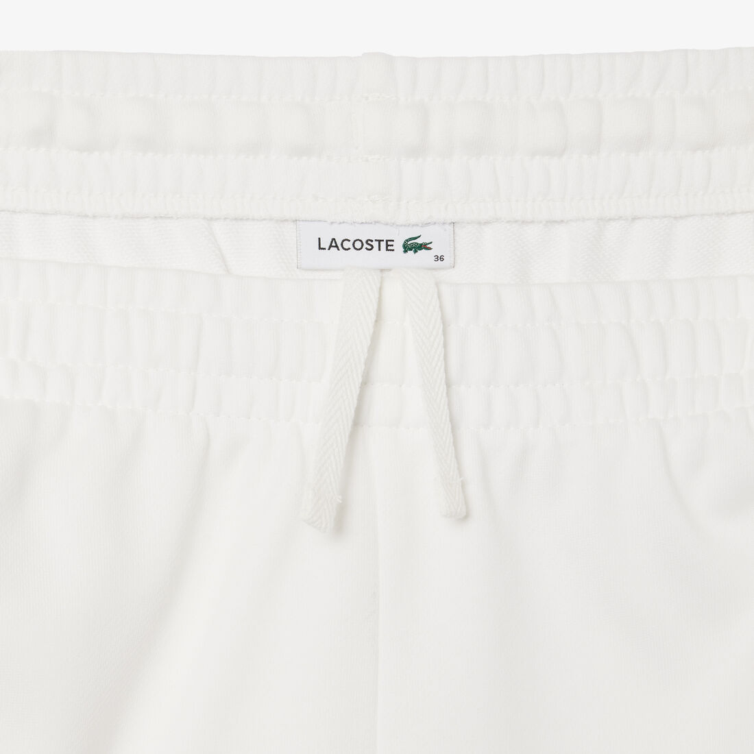 بنطال رياضي بشعار الماركة Logo Track Pants - XF2566-00-70V