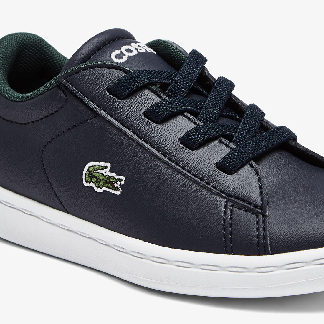 Infants' Carnaby Evo Synthetic Trainers Infants' Carnaby Evo Synthetic Trainers