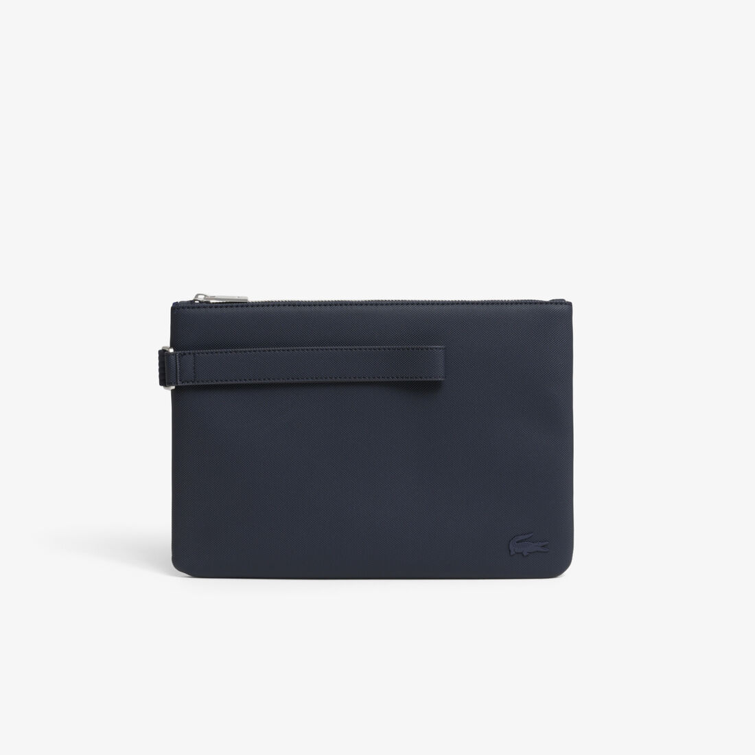 Men's Classic Pouch Bag - NH5082HC-021