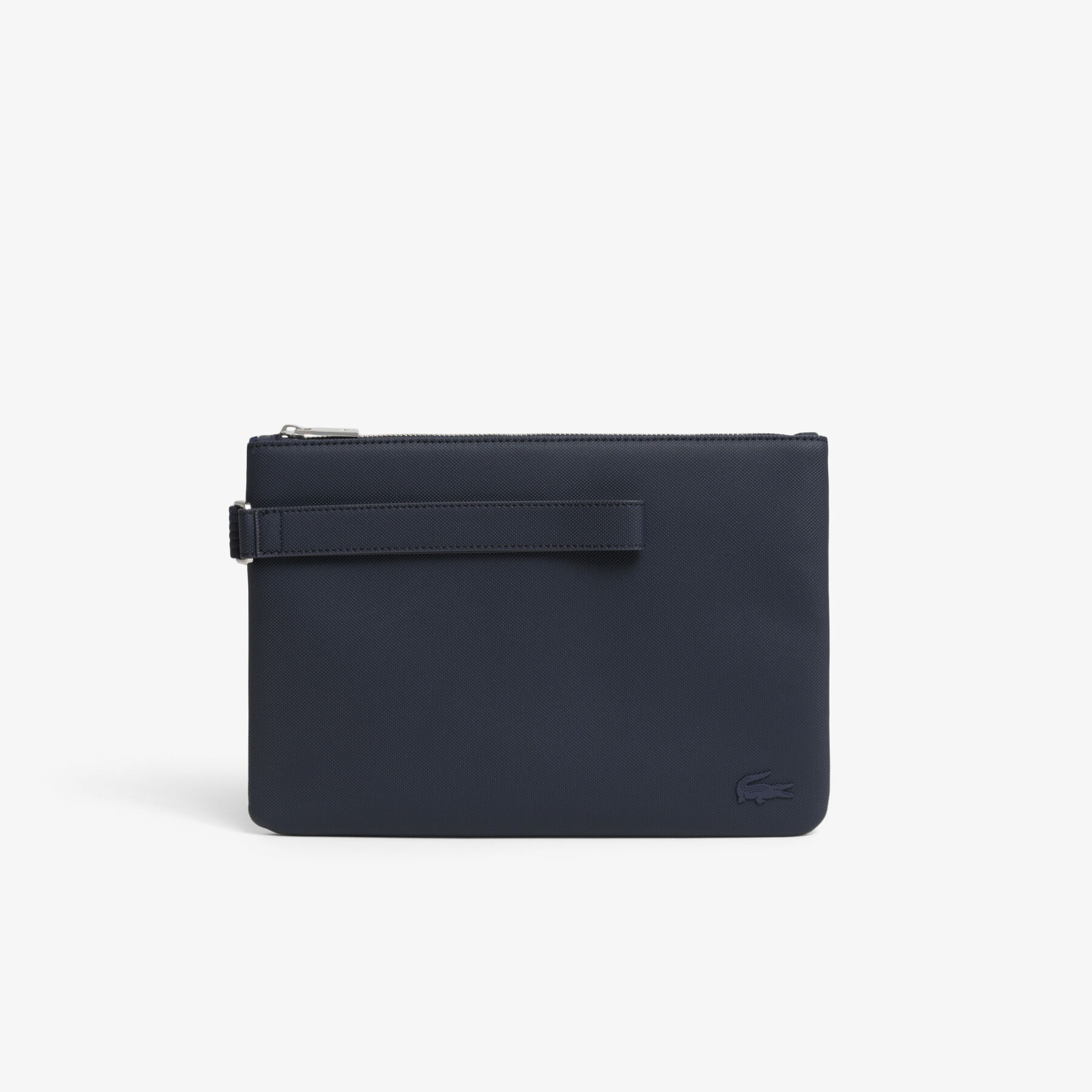 Men's Classic Pouch Bag - NH5082HC-021