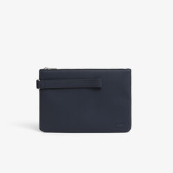Men's Classic Pouch Bag