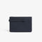 Men's Classic Pouch Bag - NH5082HC-021