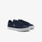 طقم أحذية رياضية ليروند رجالية Men's Lerond Set Sneakers - 49CMA0005-092