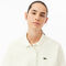 Double Sided Cotton Pique Oversized Polo Shirt - PF1660-00-70V