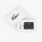 Crocodelle Mini Coin Purse and Keychain Gift Set - NF5478EE-000